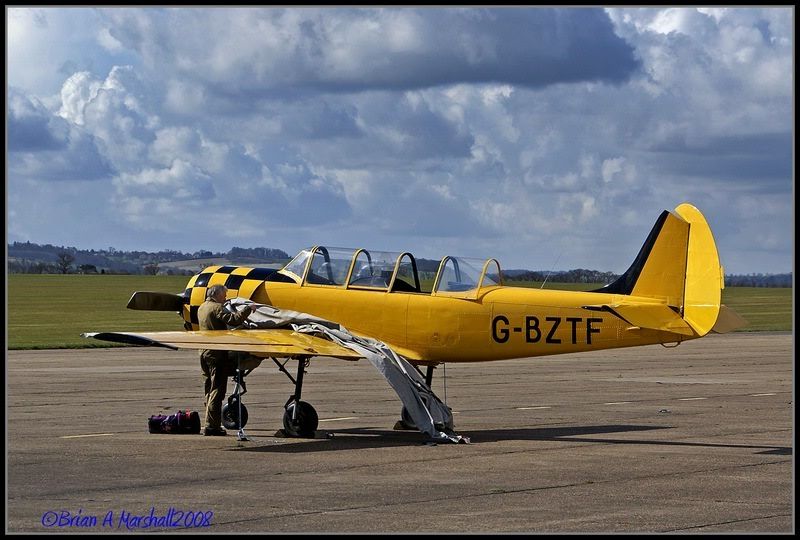 http://i5.photobucket.com/albums/y200/penpusher/IWM%20Duxford%2013%20Apr%2008/02.jpg