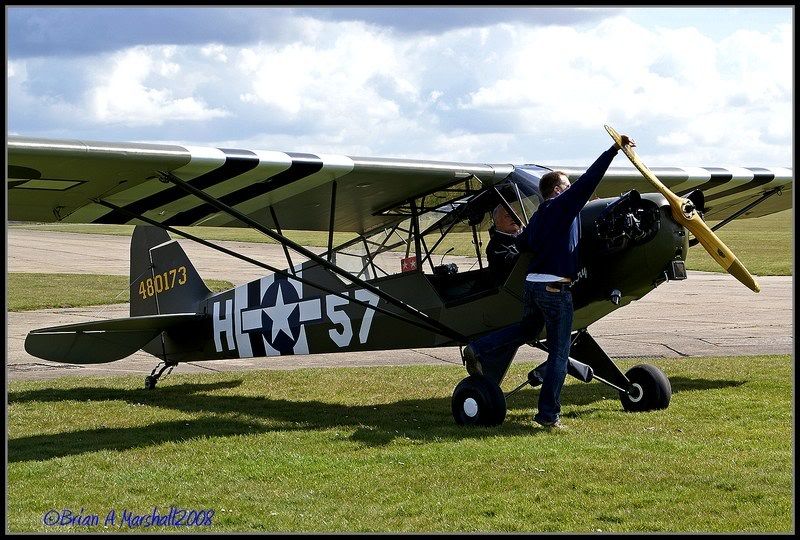 http://i5.photobucket.com/albums/y200/penpusher/IWM%20Duxford%2013%20Apr%2008/03.jpg