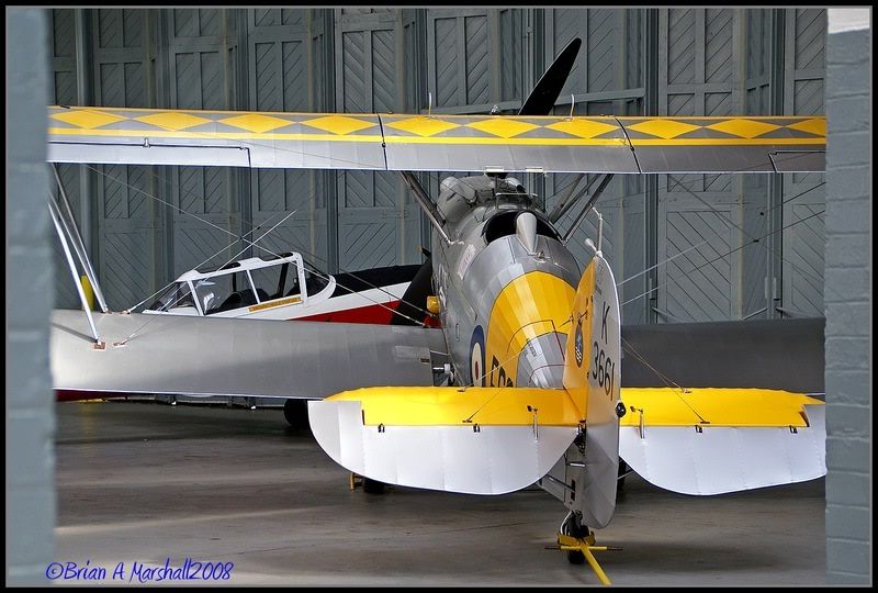 http://i5.photobucket.com/albums/y200/penpusher/IWM%20Duxford%2013%20Apr%2008/04.jpg