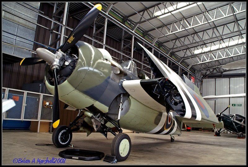 http://i5.photobucket.com/albums/y200/penpusher/IWM%20Duxford%2013%20Apr%2008/07.jpg