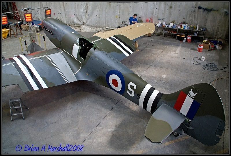 http://i5.photobucket.com/albums/y200/penpusher/IWM%20Duxford%2019%20Mar%2008/01.jpg