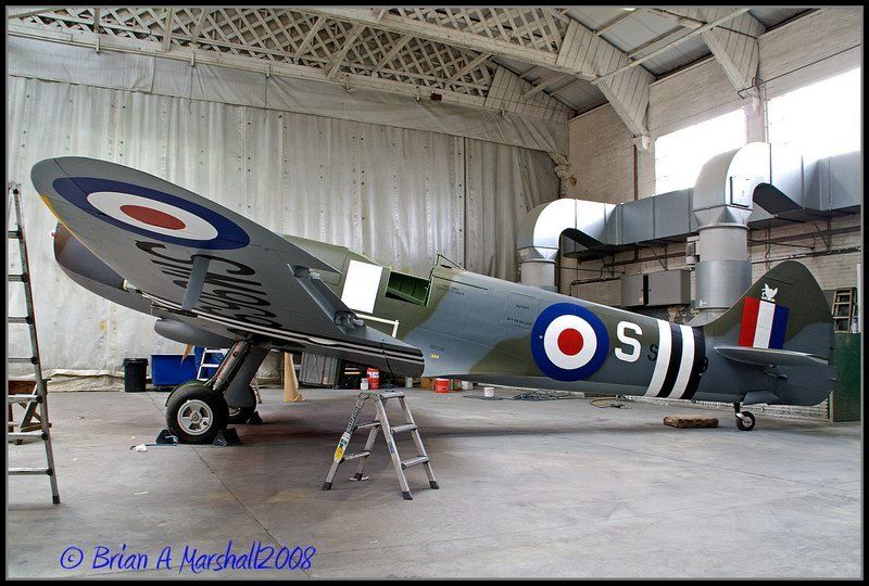 http://i5.photobucket.com/albums/y200/penpusher/IWM%20Duxford%2019%20Mar%2008/02.jpg