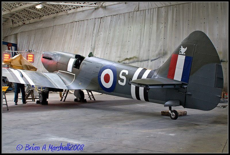 http://i5.photobucket.com/albums/y200/penpusher/IWM%20Duxford%2019%20Mar%2008/03.jpg