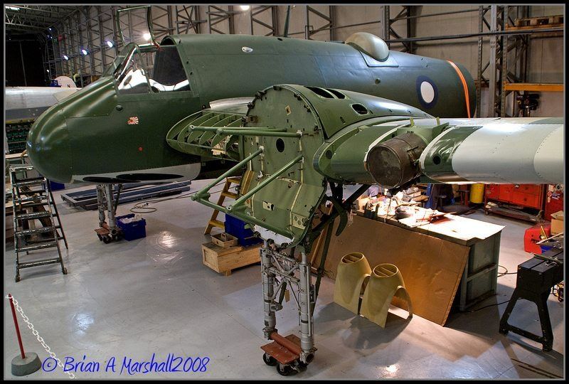 http://i5.photobucket.com/albums/y200/penpusher/IWM%20Duxford%2019%20Mar%2008/05.jpg
