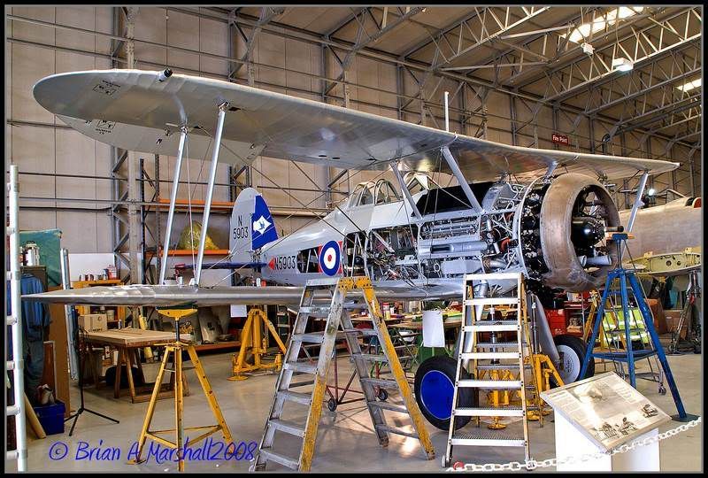 http://i5.photobucket.com/albums/y200/penpusher/IWM%20Duxford%2019%20Mar%2008/06.jpg