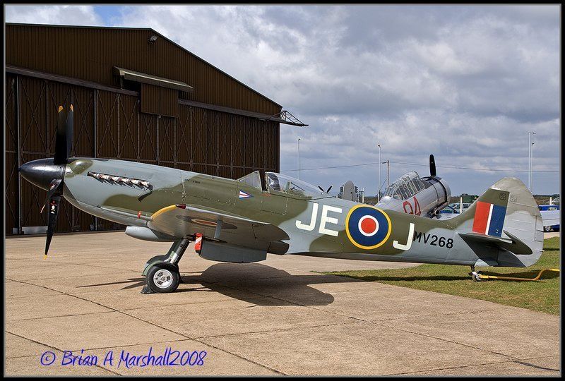 http://i5.photobucket.com/albums/y200/penpusher/IWM%20Duxford%2019%20Mar%2008/07.jpg