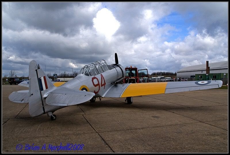 http://i5.photobucket.com/albums/y200/penpusher/IWM%20Duxford%2019%20Mar%2008/08.jpg