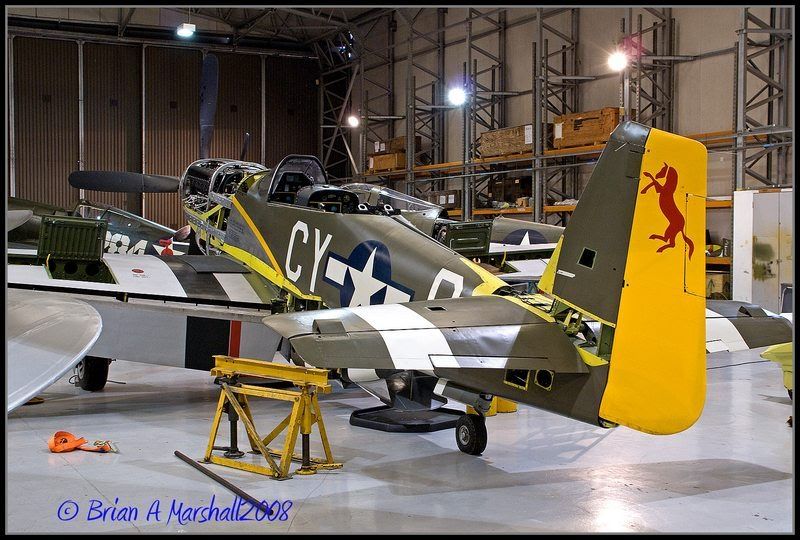 http://i5.photobucket.com/albums/y200/penpusher/IWM%20Duxford%2019%20Mar%2008/09.jpg