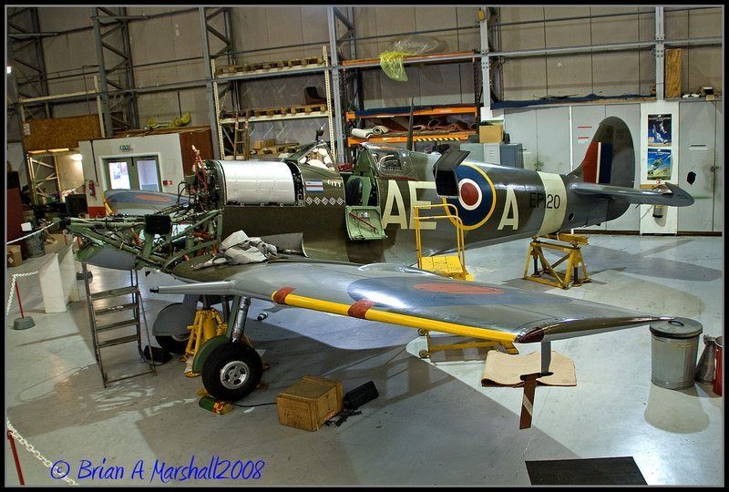 http://i5.photobucket.com/albums/y200/penpusher/IWM%20Duxford%2019%20Mar%2008/10.jpg