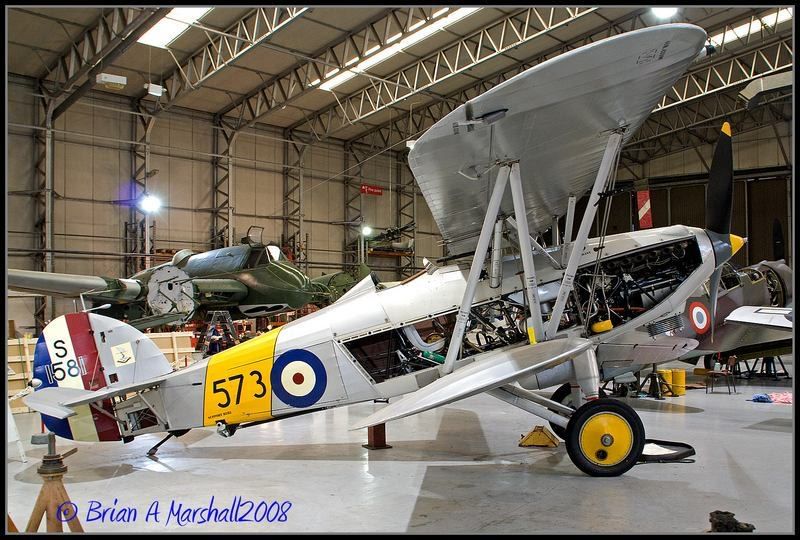 http://i5.photobucket.com/albums/y200/penpusher/IWM%20Duxford%2019%20Mar%2008/11.jpg