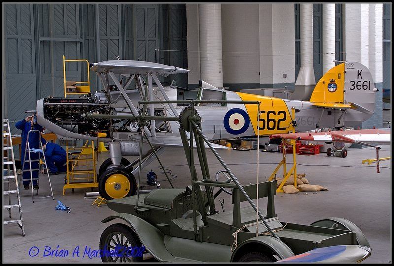 http://i5.photobucket.com/albums/y200/penpusher/IWM%20Duxford%2019%20Mar%2008/12.jpg