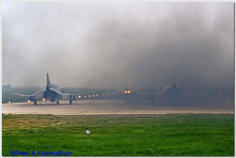 http://i5.photobucket.com/albums/y200/penpusher/JG71%20Lossiemouth%202-3%20May%2007/01.jpg
