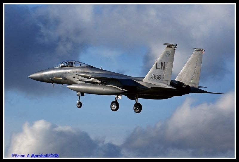 http://i5.photobucket.com/albums/y200/penpusher/Lakenheath%2029%20Oct%2008/001.jpg