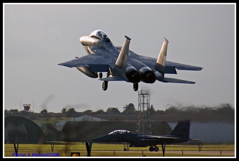 http://i5.photobucket.com/albums/y200/penpusher/Lakenheath%2029%20Oct%2008/010.jpg