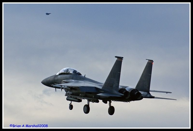 http://i5.photobucket.com/albums/y200/penpusher/Lakenheath%2029%20Oct%2008/011.jpg