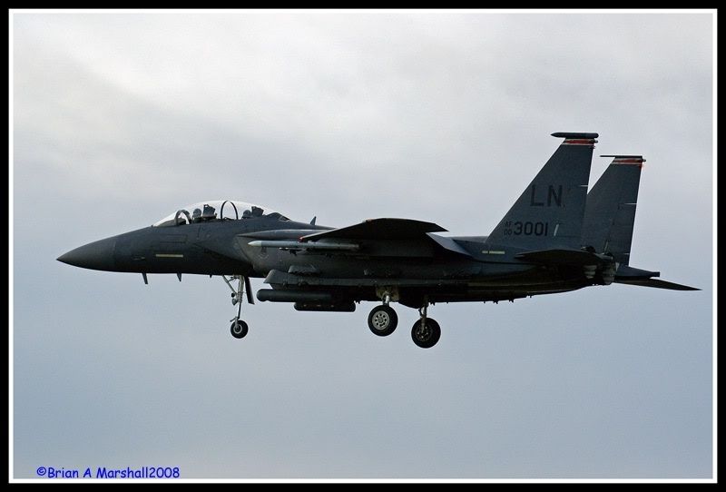 http://i5.photobucket.com/albums/y200/penpusher/Lakenheath%2029%20Oct%2008/012.jpg
