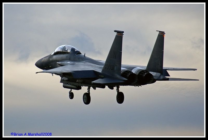 http://i5.photobucket.com/albums/y200/penpusher/Lakenheath%2029%20Oct%2008/013.jpg