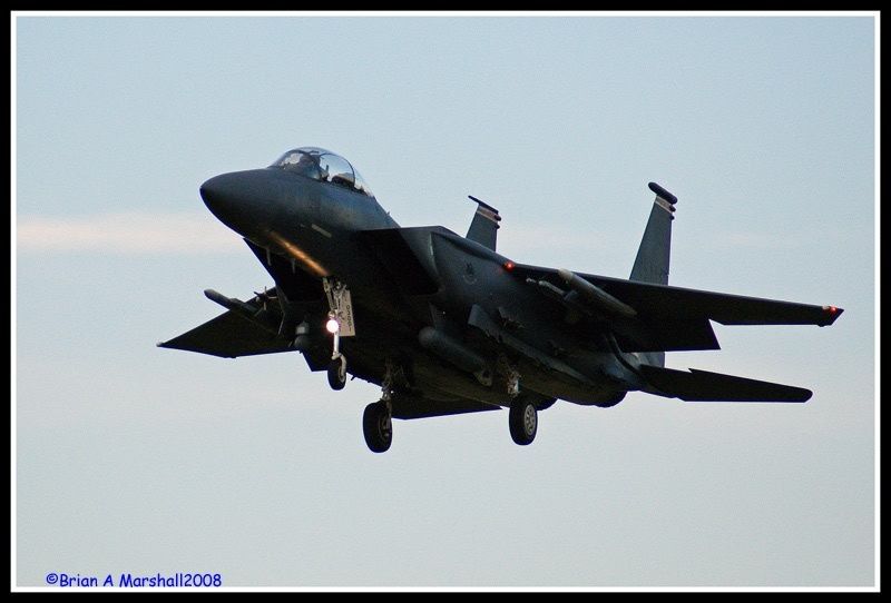 http://i5.photobucket.com/albums/y200/penpusher/Lakenheath%2029%20Oct%2008/014.jpg