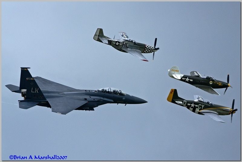 http://i5.photobucket.com/albums/y200/penpusher/Legends%20Duxford%2007%20Jul%2007/02.jpg