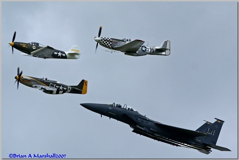 http://i5.photobucket.com/albums/y200/penpusher/Legends%20Duxford%2007%20Jul%2007/03.jpg