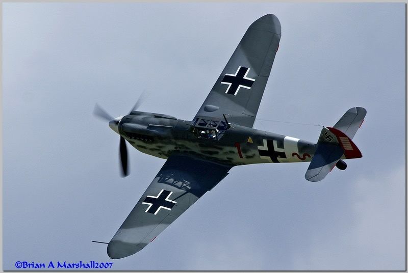 http://i5.photobucket.com/albums/y200/penpusher/Legends%20Duxford%2007%20Jul%2007/05.jpg