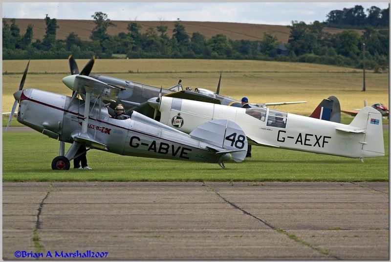 http://i5.photobucket.com/albums/y200/penpusher/Legends%20Duxford%2007%20Jul%2007/11.jpg