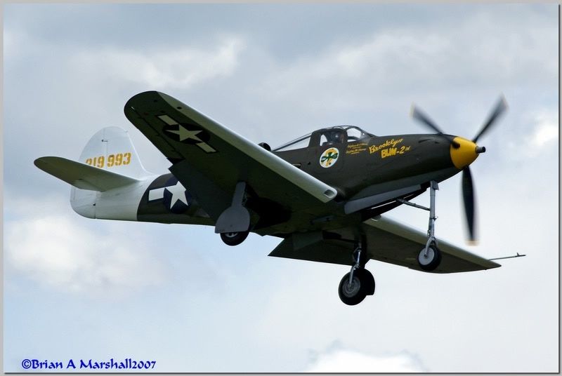 http://i5.photobucket.com/albums/y200/penpusher/Legends%20Duxford%2007%20Jul%2007/16.jpg