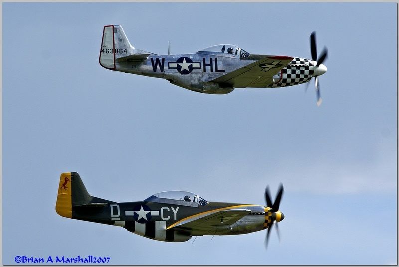 http://i5.photobucket.com/albums/y200/penpusher/Legends%20Duxford%2007%20Jul%2007/18.jpg