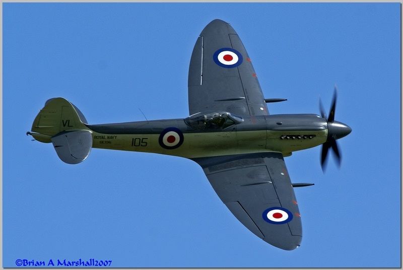 http://i5.photobucket.com/albums/y200/penpusher/Legends%20Duxford%2007%20Jul%2007/23.jpg