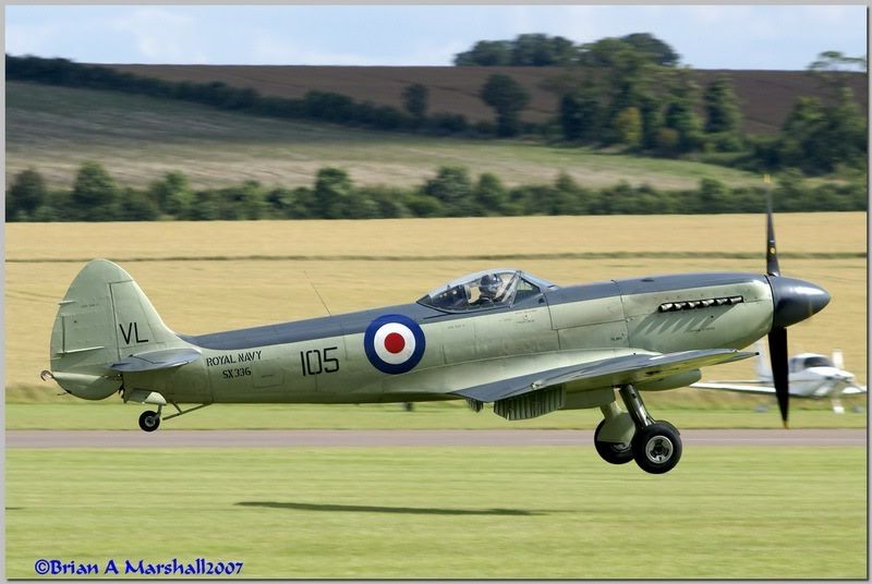 http://i5.photobucket.com/albums/y200/penpusher/Legends%20Duxford%2007%20Jul%2007/24.jpg