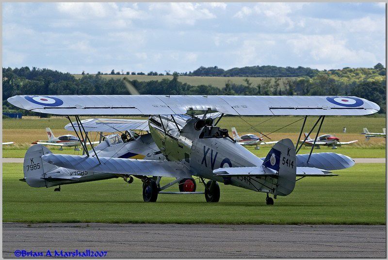http://i5.photobucket.com/albums/y200/penpusher/Legends%20Duxford%2007%20Jul%2007/30.jpg