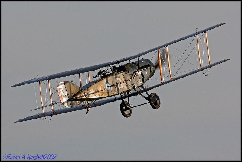 http://i5.photobucket.com/albums/y200/penpusher/Shuttleworth%20Evening%2020%20Sep%2008/04.jpg