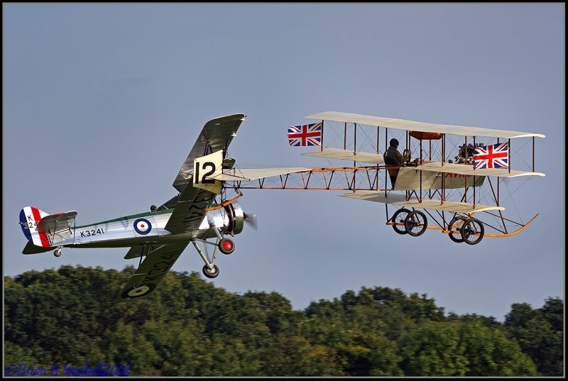 http://i5.photobucket.com/albums/y200/penpusher/Shuttleworth%20Evening%2020%20Sep%2008/05.jpg