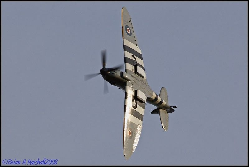 http://i5.photobucket.com/albums/y200/penpusher/Shuttleworth%20Evening%2020%20Sep%2008/07.jpg
