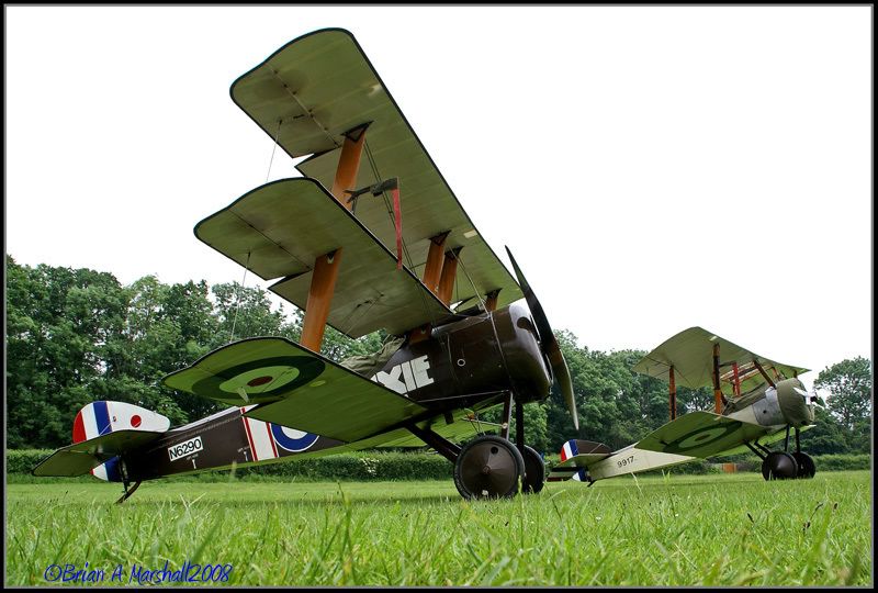 http://i5.photobucket.com/albums/y200/penpusher/Shuttleworth%20pageant%2001%20Jun%2008/001.jpg