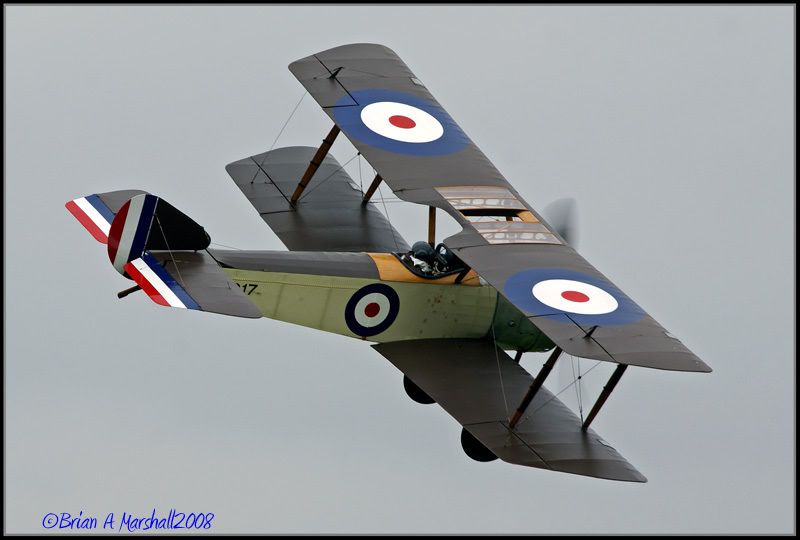 http://i5.photobucket.com/albums/y200/penpusher/Shuttleworth%20pageant%2001%20Jun%2008/002.jpg