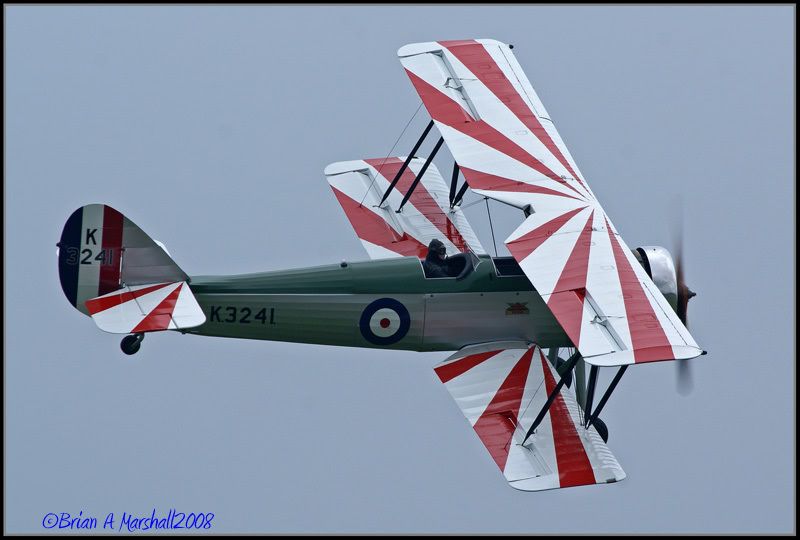 http://i5.photobucket.com/albums/y200/penpusher/Shuttleworth%20pageant%2001%20Jun%2008/005.jpg