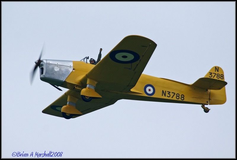 http://i5.photobucket.com/albums/y200/penpusher/Shuttleworth%20pageant%2001%20Jun%2008/006.jpg