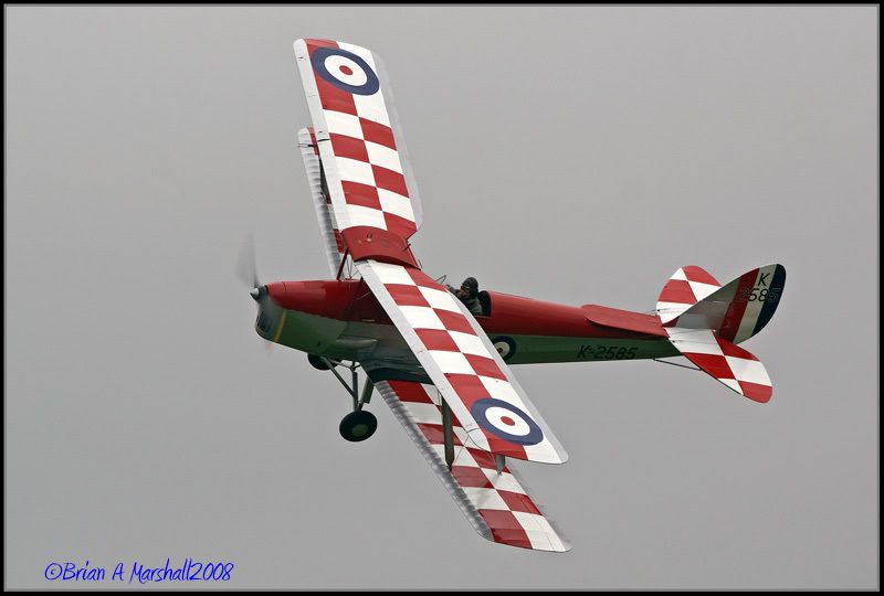 http://i5.photobucket.com/albums/y200/penpusher/Shuttleworth%20pageant%2001%20Jun%2008/007.jpg
