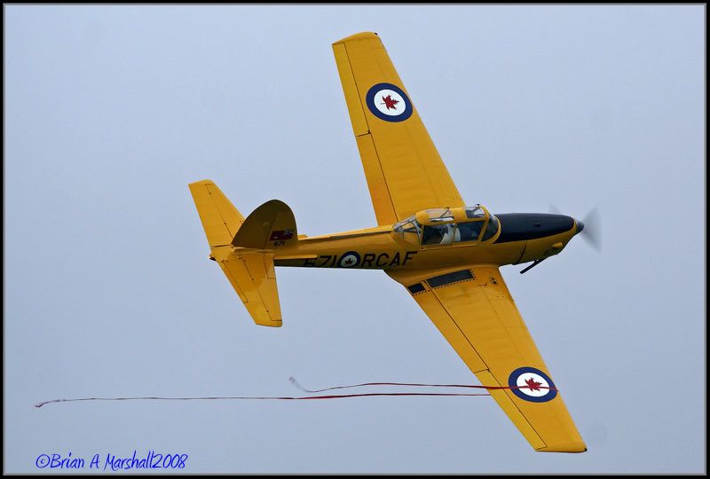http://i5.photobucket.com/albums/y200/penpusher/Shuttleworth%20pageant%2001%20Jun%2008/008.jpg