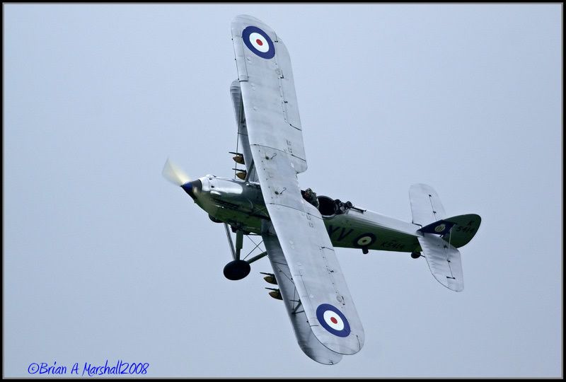 http://i5.photobucket.com/albums/y200/penpusher/Shuttleworth%20pageant%2001%20Jun%2008/011.jpg