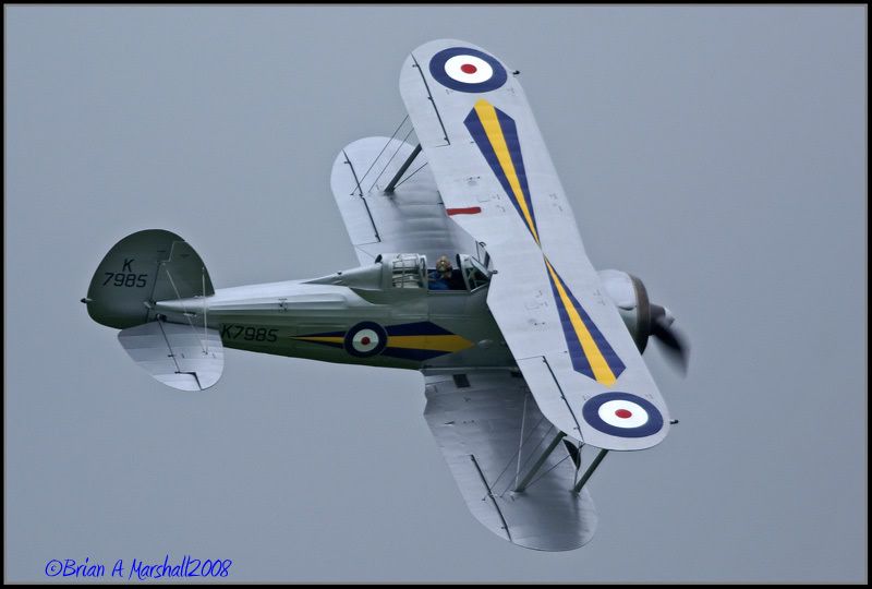 http://i5.photobucket.com/albums/y200/penpusher/Shuttleworth%20pageant%2001%20Jun%2008/012.jpg
