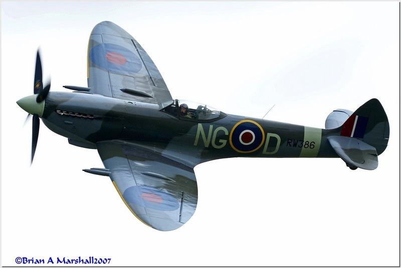 http://i5.photobucket.com/albums/y200/penpusher/Spitfire%20Miscellaneous/01.jpg