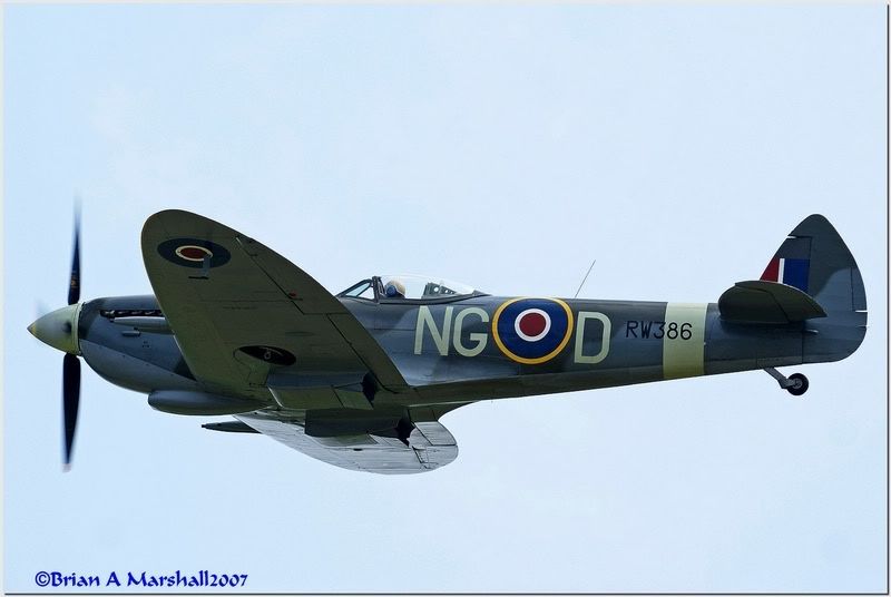 http://i5.photobucket.com/albums/y200/penpusher/Spitfire%20Miscellaneous/02.jpg