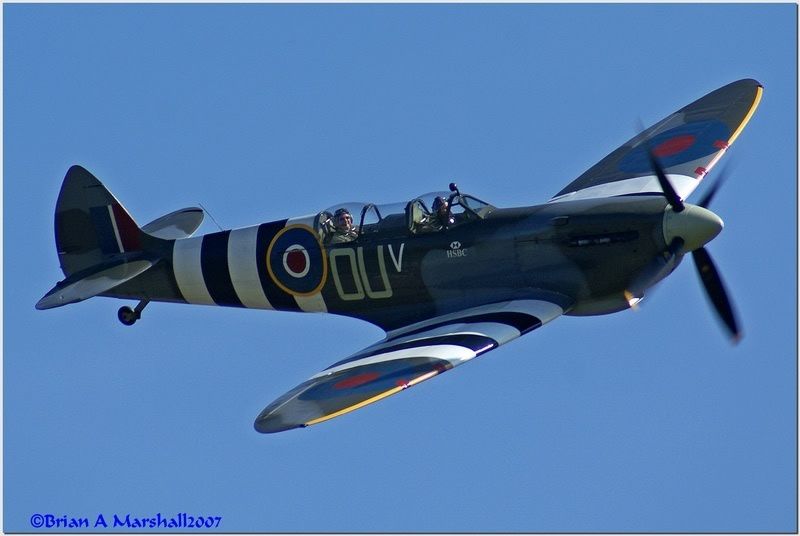 http://i5.photobucket.com/albums/y200/penpusher/Spitfire%20Miscellaneous/05.jpg