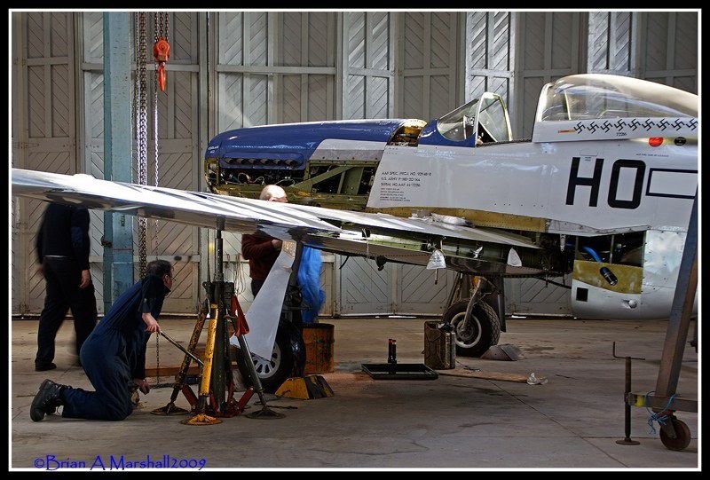 http://i5.photobucket.com/albums/y200/penpusher/duxford%2017%20Jan%2009/03copy.jpg