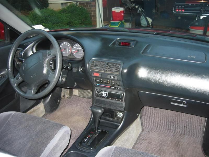 integrainterior.jpg