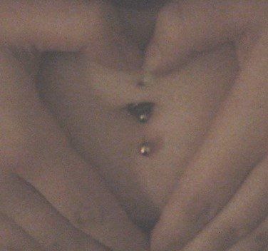 Hip Piercing - Surface Piercing Image - surface 22 2 jpg