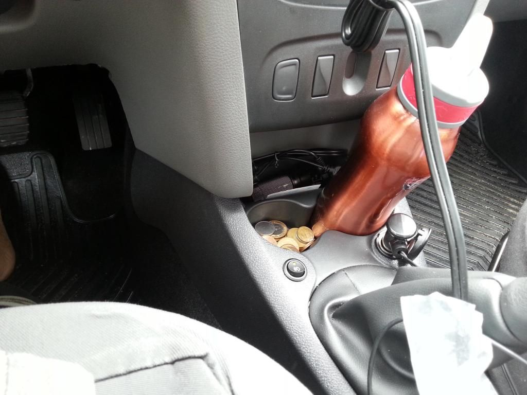 [Imagem: Botatildeofarolneblina-1.jpg]