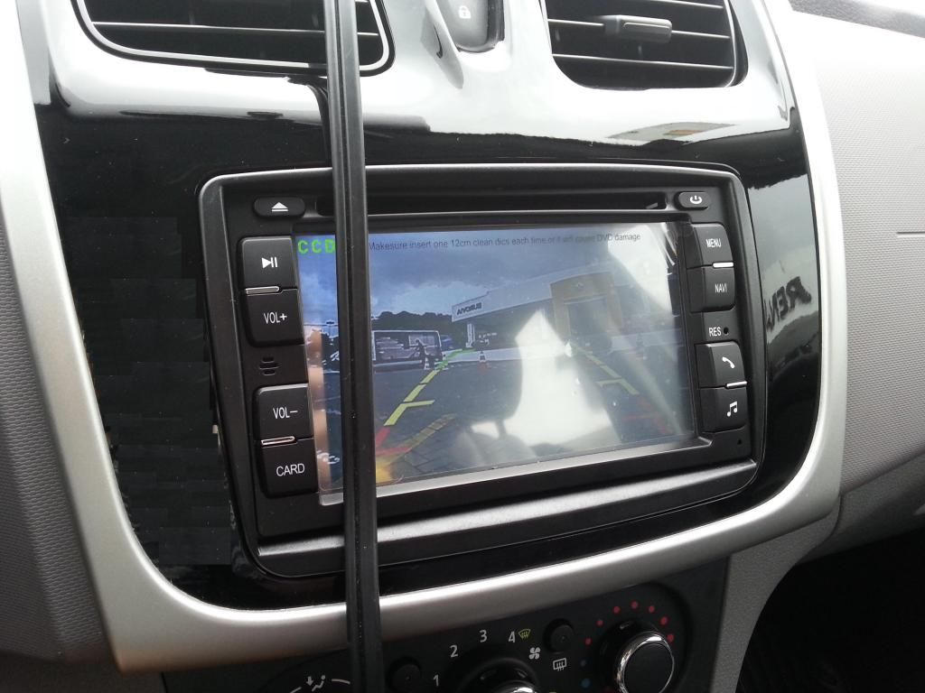 [Imagem: Kitmultimidia-1.jpg]